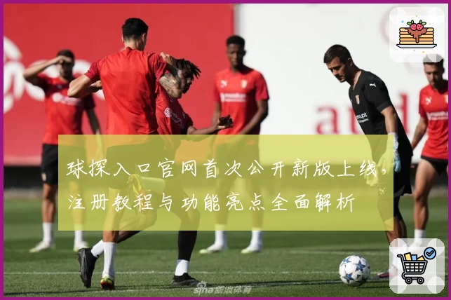 球探入口官网首次公开新版上线，注册教程与功能亮点全面解析