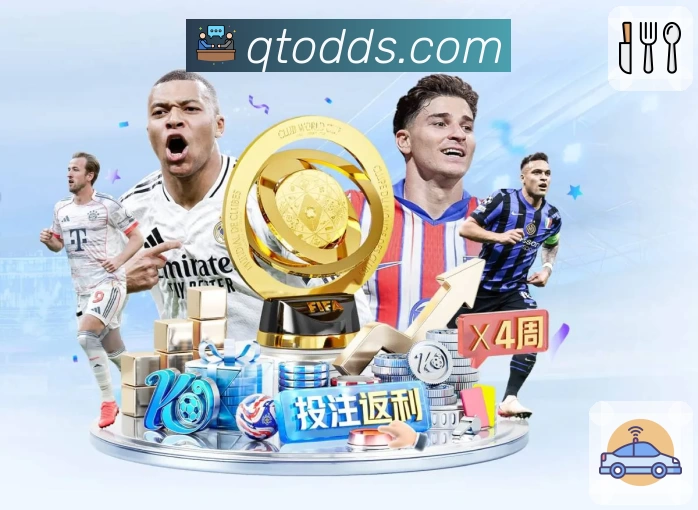 球探体育即时比分比分品牌故事